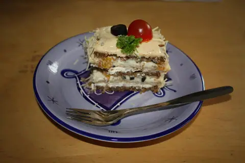 Entree Bakery photo 4